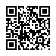 [Tanoshi] Mikakunin de Shinkoukei 01-12 [BD 1080p Hi10P FLAC]的二维码