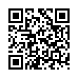[www.tnttorrent.info] The Jigsaw Files 2010 [DVDRip.XviD-miguel] [Ekipa TnT]的二维码