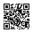 Jack.Ryan.Shadow.Recruit.2014.720p.BluRay.x264.DTS-SODiHD的二维码