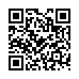 80.MIDD791 1日10回射精SEX榨乾你小肉棒大橋未久中文字幕的二维码