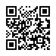 999.(Hunter)(HUNT-973)小、中、そして●校生の現在もアダ名が「博士」の貧弱な僕。そんな僕の自宅には、近所のママ友がAV見た的二维码