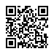 ---@18p2p@耀哥@国产出差在洗浴找个蒙古小姐聊天打飞机国语对白的二维码