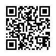 Elysium [2013] 1080p BluRay AAC x264-tomcat12[ETRG]的二维码