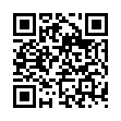 Hemlock Grove S03E09 WEB-DL x264-WR[sltv]的二维码
