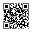 [2010-10-02][04电影区]【一日一欧美】【人人都说我爱你】【伍迪艾伦】_by七宝的二维码