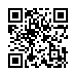 1000人斩り 080915aki 从扯破的黑丝裤袜缝隙窥视心仪已久的空姐~あき(Aki)的二维码