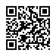 CaribbeanPR-020516_494-HD-4994616337的二维码