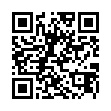 [www.Cpasbien.pe] The.Maze.Runner.2014.MULTi.1080p.BluRay.x264-ROUGH的二维码