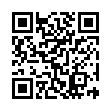 Graceland.S03E01.B-Positive.1080p.WEB-DL.DD5.1.H.264-RARBG的二维码