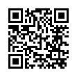 SexAsian18.15.05.10.Abnormal.Sexual.Desire.Wife.Pig.XXX.HR.H264.oRo的二维码