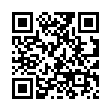 【BT首发】【BTshoufa.com】[罗宾汉.侠盗·骄雄][BluRay-720P.MKV][3.49GB][中英字幕]的二维码