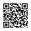 [www.Smartorrent.com]Interstellar.2014.TRUEFRENCH.1080p.BluRay.x264.AC3-TheArtist的二维码