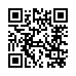 UFC 192 Cormier vs Gustafsson WEBRip x264-jkkk -={SPARROW}=-的二维码