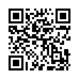 【江城足球网】6月9日 经典足迹——05年联合会杯决赛 巴西vs阿根廷的二维码