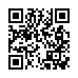 Chitty.Chitty.Bang.Bang.1968.720p.BluRay.H264.AAC-RARBG的二维码