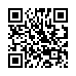 Finding Vivian Maier 2013 720p BluRay x264 AAC - Ozlem的二维码
