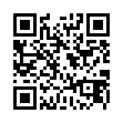 10.09.13.The.Girl.Who.Leapt.Through.Time.2006.Blu-ray.REMUX.H264.1080P.DTSHDMA(Jpn).DD20(Chn).DualAudio.MySilu的二维码