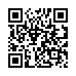 Enders Game (2013) 1080p BRRip [Dual Audio] [Hindi + English] AAC x264 BUZZccd [SilverRG]的二维码