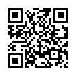 Jack Reacher Jednym strzałem - Jack Reacher 2012 [480p] [BRRip.XviD.AC3] [5.1] [Lektor PL]的二维码