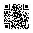 114629k[国产自拍][空姐炮友也真是的有老公了还找我操她][中文国语普通话]的二维码