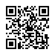 [ www.Speed.Cd ] - Harry Potter and the Deathly Hallows . Part 2 2011 1080p BluRay DTS x264-FLAWL3SS的二维码