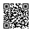 Ouija 2014 720p FIRST ENG HDCAM x264 Pimp4003的二维码