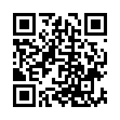 Denis A - Hypnoteric (2014) Album @ MP3的二维码