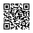 在他乡(ana80926)@(最新Queen8)無修正素人聖まこと压缩版的二维码