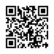 NFL.2015.PS.Week.04.Saints.at.Packers.384p的二维码