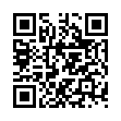 【江城足球网】12月15日 天下足球的二维码