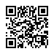 Big.Brother.US.S17E18.720p.HDTV.x264-BAJSKORV[EtHD]的二维码