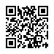 六月六日@38.100.22.210@Law.And.Order.SVU.Season5的二维码