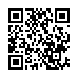【BT首发】【BTshoufa.com】鹿角男孩杀人事件[WEB-DL.720P.MKV][2.41GB][中英字幕]的二维码