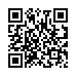 Star.Trek.VI.The.Undiscovered.Country.1991.1080p.BluRay.H264.AAC-RARBG的二维码