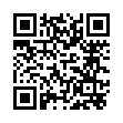 Aぶ稲睪筁縀-が稲的二维码