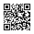 ph1994-12-02.5664.140.t-flac16的二维码