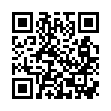 [ www.Torrenting.com ] - Brick Mansions (2014) 720p WEBRip x264 AC3-CPG的二维码