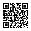 ゝ皚絬-甤ń狐胯6场的二维码