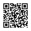 The Octonauts S02 Season 2 UK HQ H264 WEB-DL 832x468 (22 Episodes)的二维码