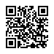 [DmonHiro] Jormungand (BD, 720p)的二维码