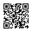 Despicable Me 2 [2013] 720P BRRip [Dual Audio] [English + Hindi] AAC x264 BUZZccd [WBRG]的二维码