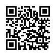 yang0126@38.100.22.211 bbss@未來的醫院活躍的機械人護士們 (中文字幕)的二维码