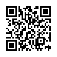 [www.OurRelease.org] Help.Me.I.Am.Dead.2013.720p.BluRay.x264.REPACK-LiViDiTY的二维码