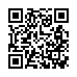 [2010-09-20][04电影区]【一日一邵氏】【楚原】【绝代双骄1979】BY南方海市的二维码