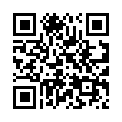 阿法貝樂園 - 英文學習影片 DVD - 09+10的二维码