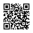 212121@草榴社區@Carib-042514-588 加勒比 大家的妹妹の無修改2nd發布 極品漂亮美女佳苗るか的二维码