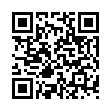 [18嬛僎乕儉] [070629] 泂傜仚僴儔偭両両 乣拞弌偟妛墍偣乣偐偮乣 (iso+mds)的二维码