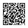 Star Wars Episode IV A New Hope 1977 720p BluRay x264 AAC -  Ozlem的二维码