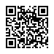 [Kamigami] Sword Art Online 01-25 [x264 1920x1080 AAC MKV Sub(CN,JP)]的二维码