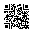 [2005.09.11]灿烂人生[意大利2003年充满激情史诗巨片](帝国出品)的二维码